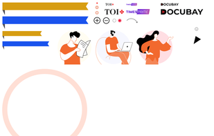 CSS Sprite Generator screenshot 1