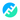 Functionize icon