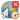SelfControl -- The Linux port Icon