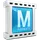 Medialooks MFormats SDK icon