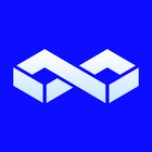 Allthenticator icon