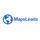 MapsLeads icon