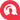 Saleschat icon