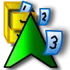 AJC Active Backup icon