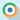  Focusmeter: Pomodoro Timer Icon