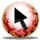 Cursorcerer icon