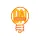 Light On Leadership icon