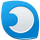 EZStation icon