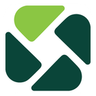 SpotBooker icon