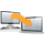 FastMove icon