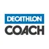 Decathlon Coach icon
