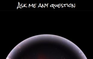 My Crystal Ball screenshot 1