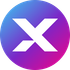 DivX icon