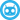 CyanogenMod Icon