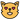 Happy React Icon