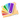 Coloree icon