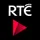 RTÉ Player icon