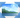 Windows Photo Viewer Icon