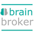 Brainbroker icon