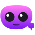 AutoCaption icon