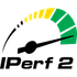 IPerf2 icon