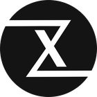 TUXEDO OS icon