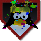 SuperTuxParty icon