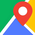 Map Lead Scraper icon