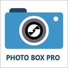 Photo Box Pro icon