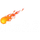 iRok2 icon