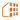ActionTiles icon