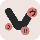 Vocablee icon