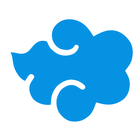 CloudChat icon