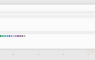 Syndicate12 screenshot 1