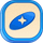Portal.net icon