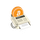 Bitcoin Fax icon