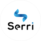 Serri Zen