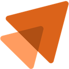 FloBooks App (a FloBiz product) icon