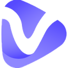 Vidnoz AI icon