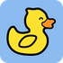 Bathtimer icon