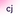 Find Crypto Jobs icon