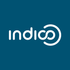 Indico icon