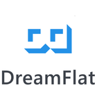 DreamFlat icon