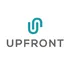 Upfront icon