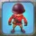 Fieldrunners icon