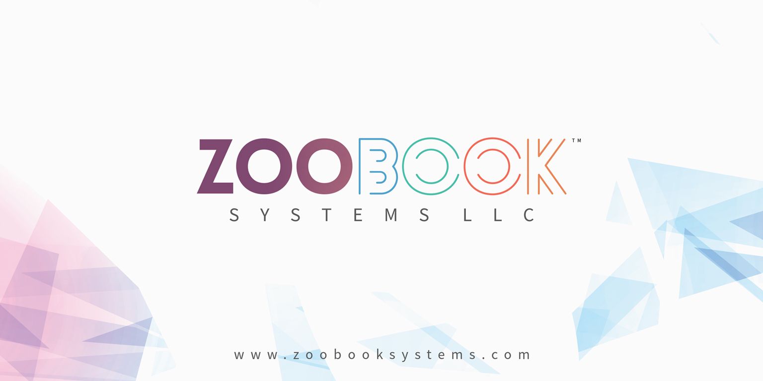 Zoobook Systems LLC Alternatives and Similar Software AlternativeTo