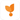 Carrot Seed SaaS Kit icon