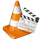 VideoLAN Movie Creator icon