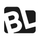BrandLife icon