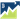 TrailingCrypto Icon